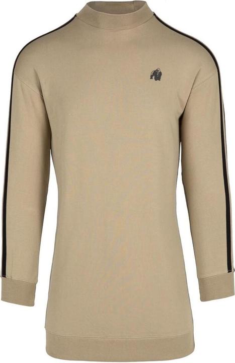 Image du produit Gorilla Wear Isabella (S)