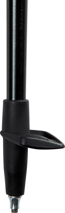 Produktbild Newfeel Walking-Stoecke Teleskop Aluminium