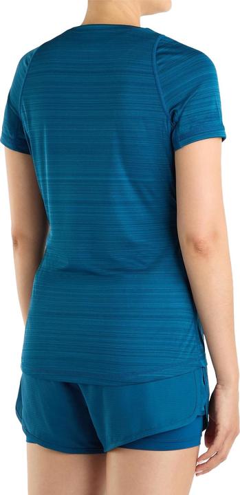 Immagine prodotto Umbro Pro TShirt Training (32)