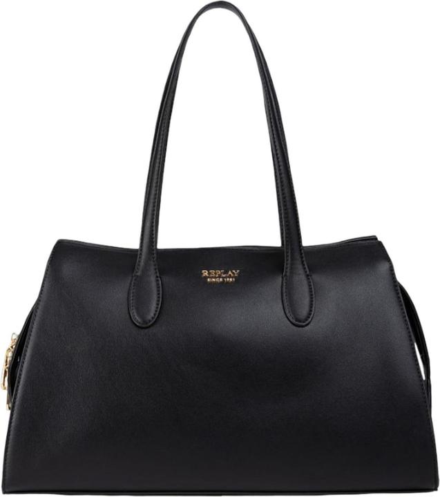 Image du produit Replay Handbag
