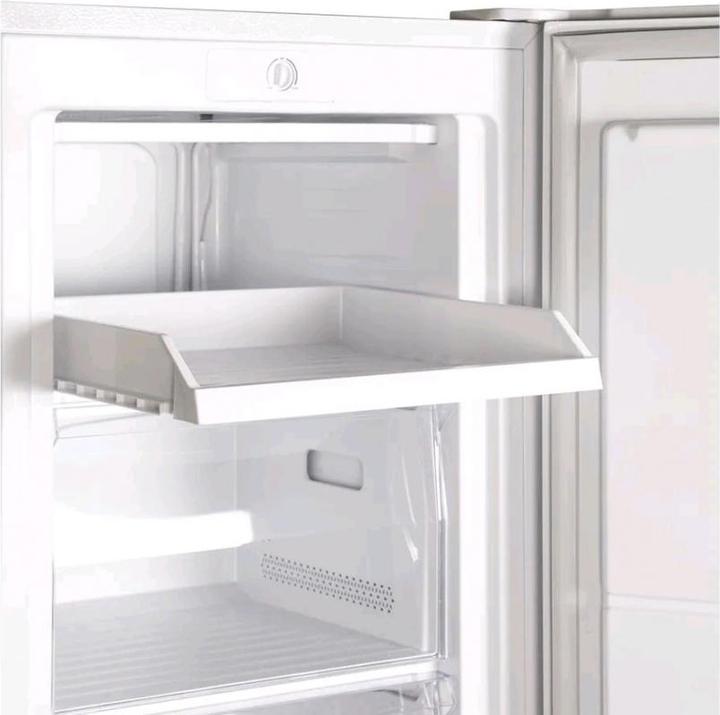 Image du produit Kibernetik TK159 (Autonome, 165 l)