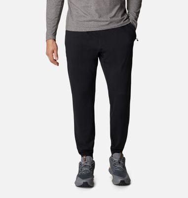 Produktbild Columbia Tech Trail Knit Jogger (XXL)