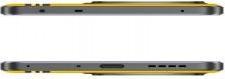 Actual product image realme GT 7T (256 GB, Racing yellow, 6.80", Dual SIM, 5G)