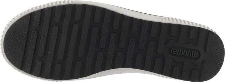 Actual product image Remonte Lace-up boot Ottawa (41)