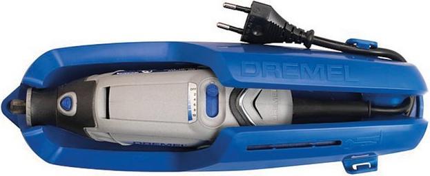 Immagine prodotto Dremel Serie 4000 (4000-4/65 EZ)