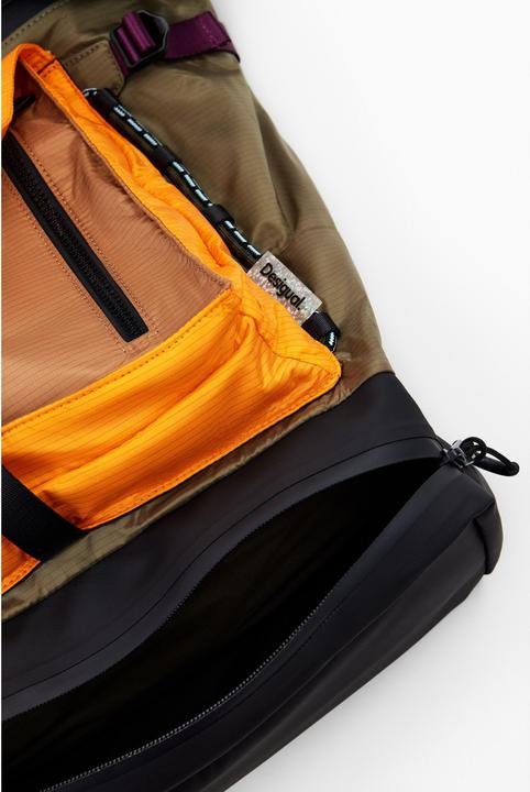 Actual product image Desigual Auraventure Explorer
