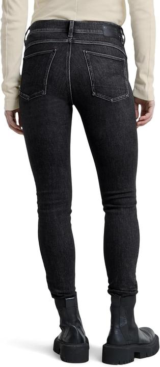 Actual product image G-Star 10019990 (32)