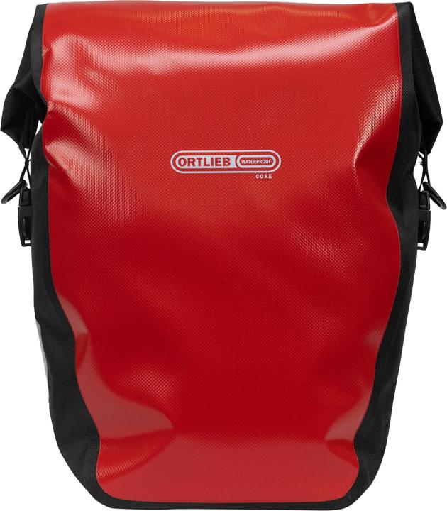 Image du produit Ortlieb Back-Roller Classic (40 l, Sacoches)