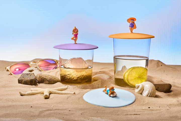 Image du produit