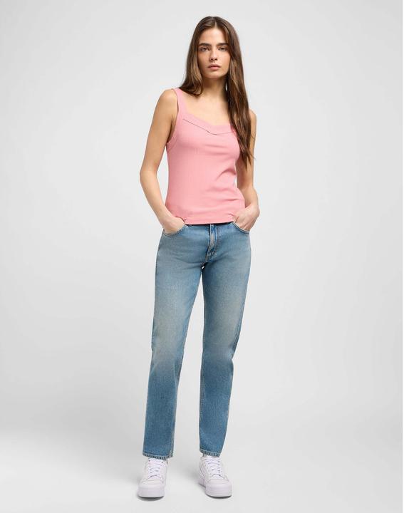 Actual product image Lee Slim Fit Rider Jeans (30)