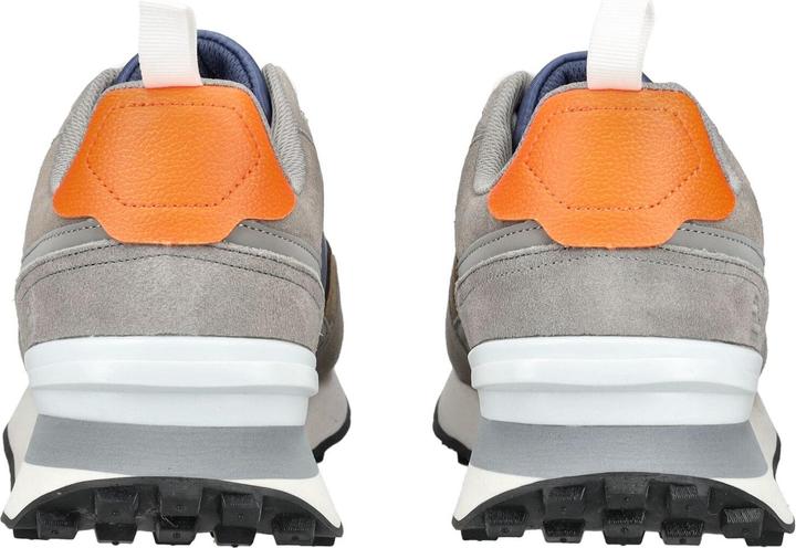 Immagine prodotto Bullboxer Sneaker (40)