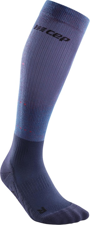 Produktbild Cep kompressionsstrümpfe infrared (39 - 42)