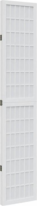 Produktbild vidaXL Paravent