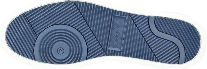 Immagine prodotto GANT Sneaker (41)