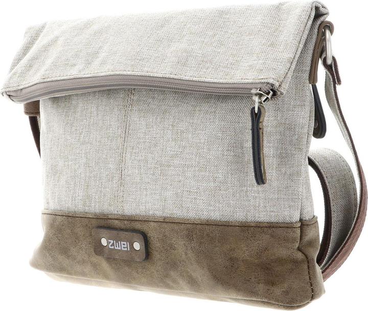 Image du produit Zwei Sac à bandoulière Olli OT6