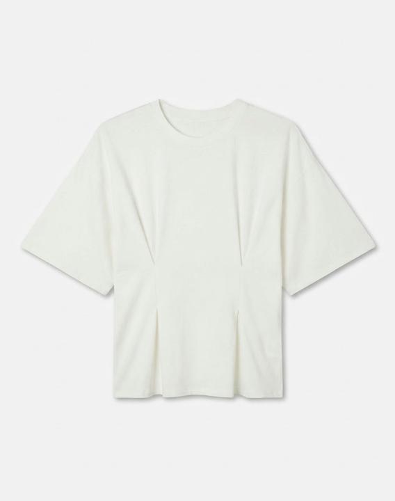 Produktbild Vero Moda VMBEA Top Top (M)