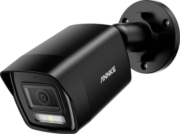 Actual product image Annke I51EG Security Camera (3072 x 1728 pixels)