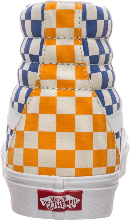 Produktbild Vans Sk8-Hi Sneaker (36)