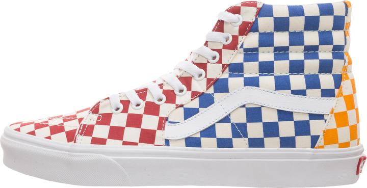 Produktbild Vans Sk8-Hi Sneaker (36)
