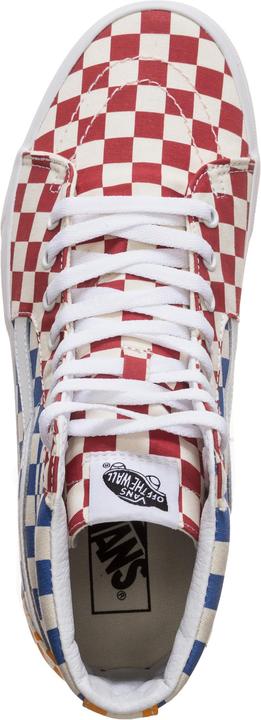 Produktbild Vans Sk8-Hi Sneaker (36)