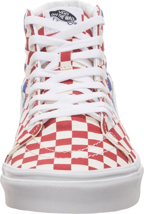 Produktbild Vans Sk8-Hi Sneaker (36)