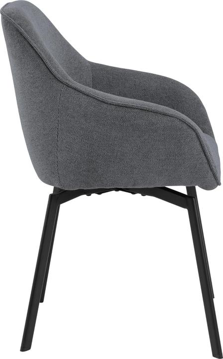 Image du produit AC Design Clara