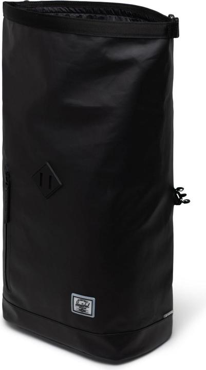 Actual product image Herschel Roll Top (22.50 l)