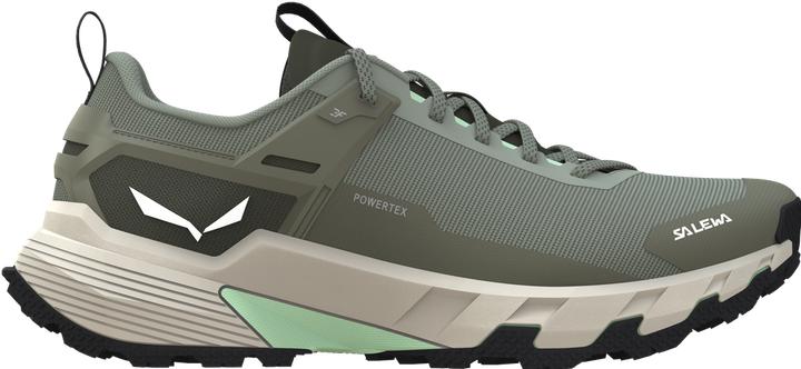 Produktbild Salewa Women's Pedroc 2 PTX (40)