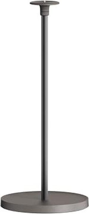 XGIMI Floor Stand - Horizon 20 series (Ceiling, Ground, Wall)