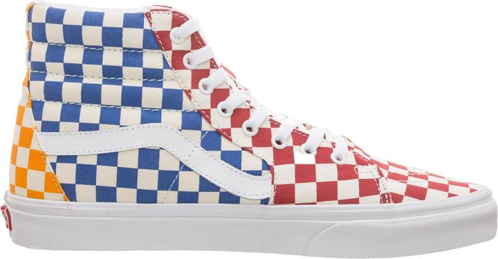 Produktbild Vans Sk8-Hi Sneaker (36)