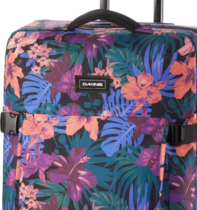 Actual product image Dakine 365 Scooters (100 l)