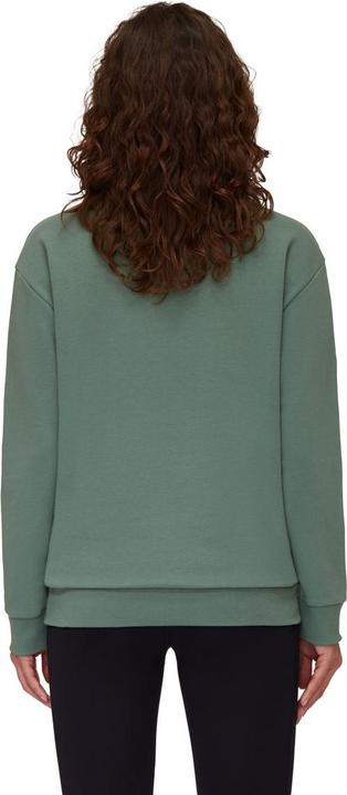 Produktbild Mammut Core ML Crew Neck Women 1862 (L)