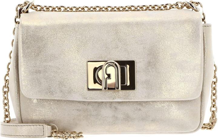 Produktbild Furla Mini Bag 1927