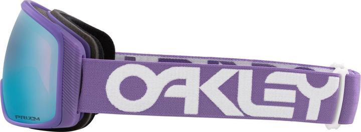 Produktbild Oakley Flight Tracker M