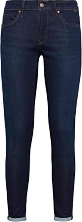 Produktbild Mavi Lexy deep sateen glam (W26/L27)