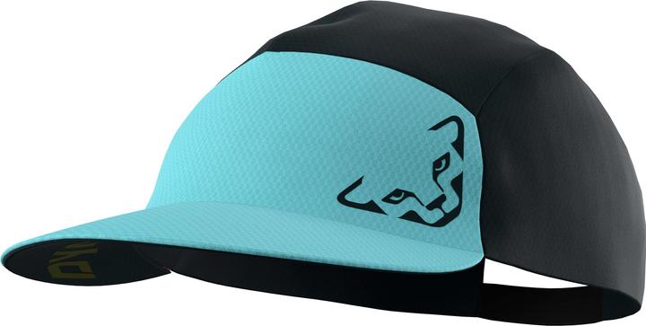 Produktbild Dynafit Alpine Visor Cap Unisex (58)
