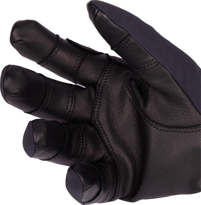 Immagine prodotto Camp G Aero (S)