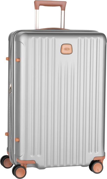 Brics Capri (83 l)