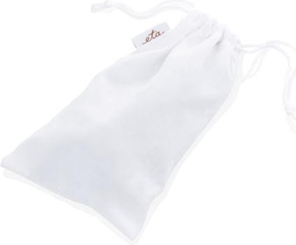 Productafbeelding ETA Fenité