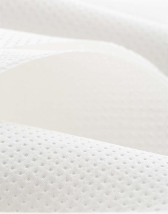 Actual product image XanitaliaPro Einwegtücher