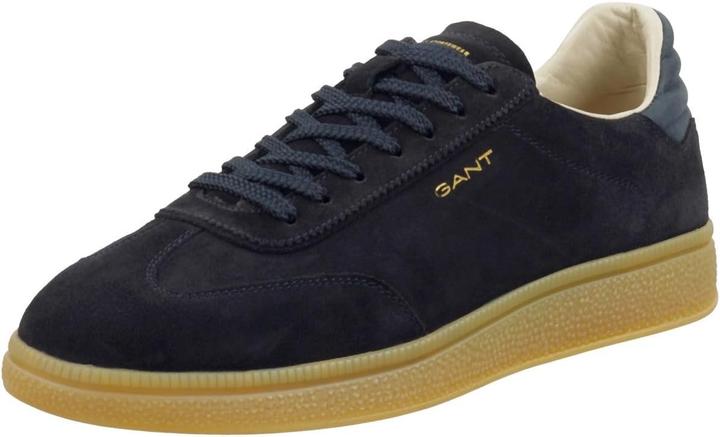 Image du produit GANT Sneaker (41)