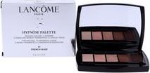 Image du produit Lancôme Hypnose (01 Nu français)