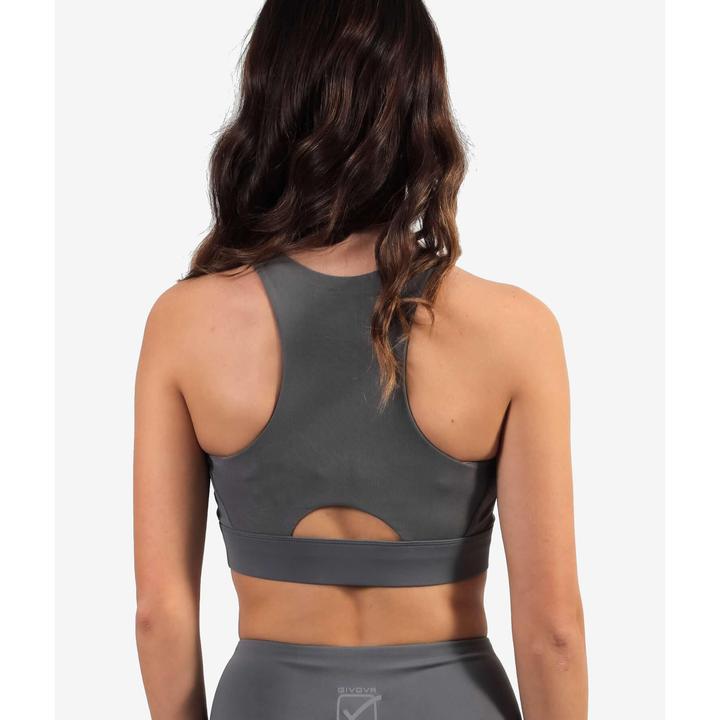 Produktbild Givova Basic (XS)