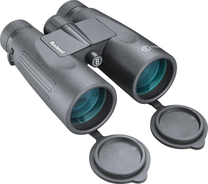 Produktbild Bushnell 12X50 Prime black Roof Prism MC (12 x, 50 mm)
