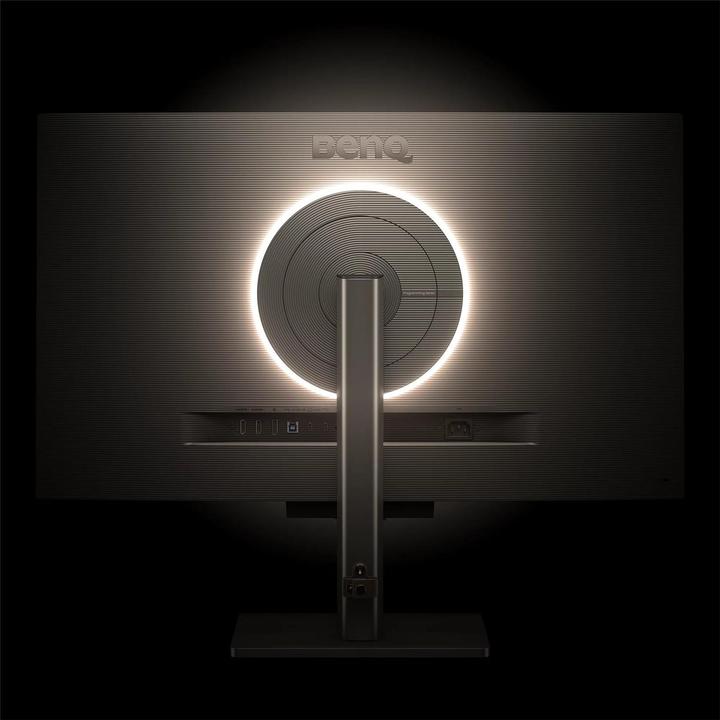 Image du produit BenQ RD320U (3840 x 2160 pixels, 31.50")