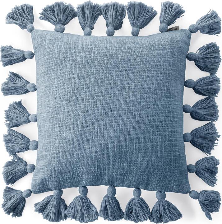 Eurofirany BHKW/ASTI/GRAN 45X45 (45 x 45 cm)