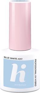 Produktbild Hi Nagellack Ideal für Erwachsene Unisex