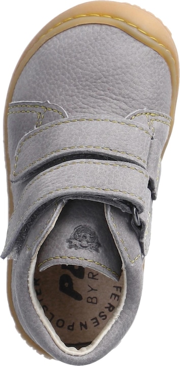 Produktbild Pepino Halbschuhe (23)