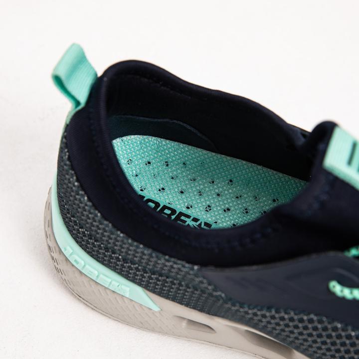 Produktbild Jobe Discover Sneaker (43)