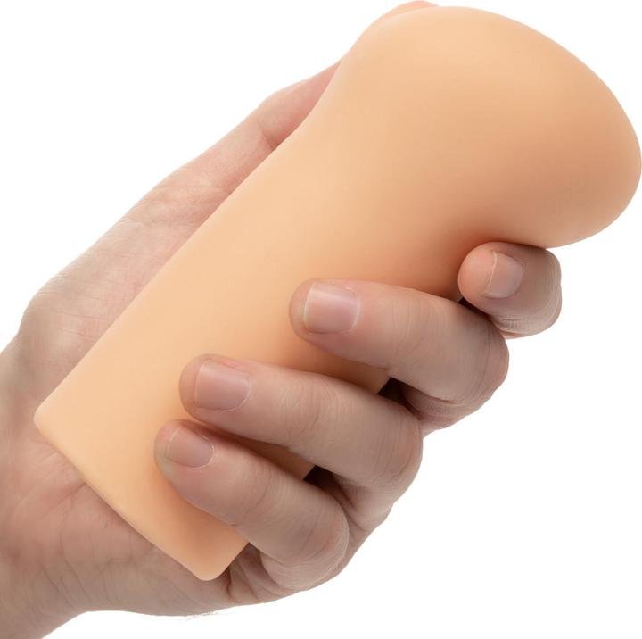 Actual product image CalExotics Cheap Thrills® The Flight Attendant